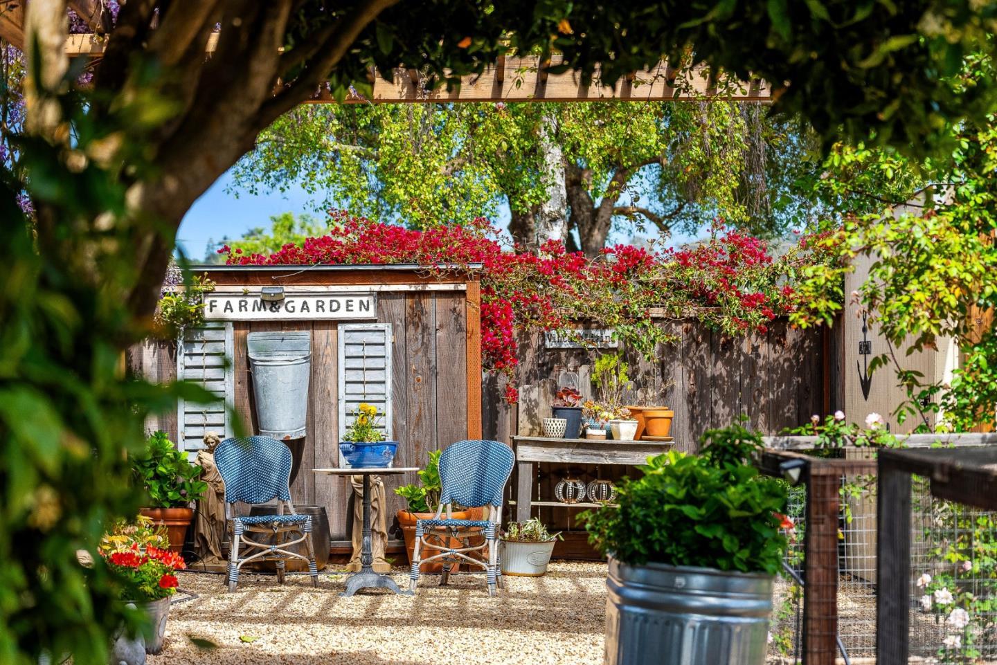 Detail Gallery Image 41 of 61 For 145 Coy Dr, La Selva Beach,  CA 95076 - 4 Beds | 3/1 Baths