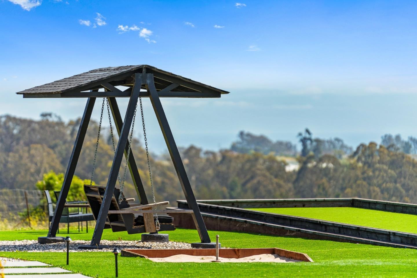 Detail Gallery Image 43 of 61 For 145 Coy Dr, La Selva Beach,  CA 95076 - 4 Beds | 3/1 Baths