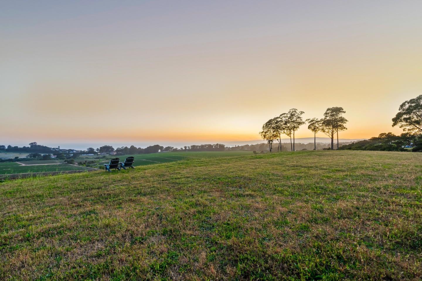 Detail Gallery Image 51 of 61 For 145 Coy Dr, La Selva Beach,  CA 95076 - 4 Beds | 3/1 Baths