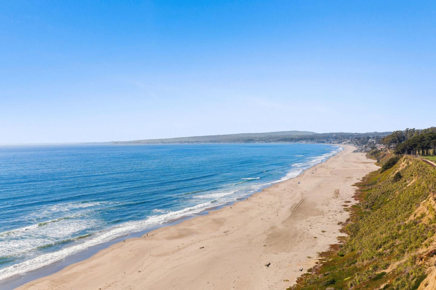 Detail Gallery Image 59 of 61 For 145 Coy Dr, La Selva Beach,  CA 95076 - 4 Beds | 3/1 Baths