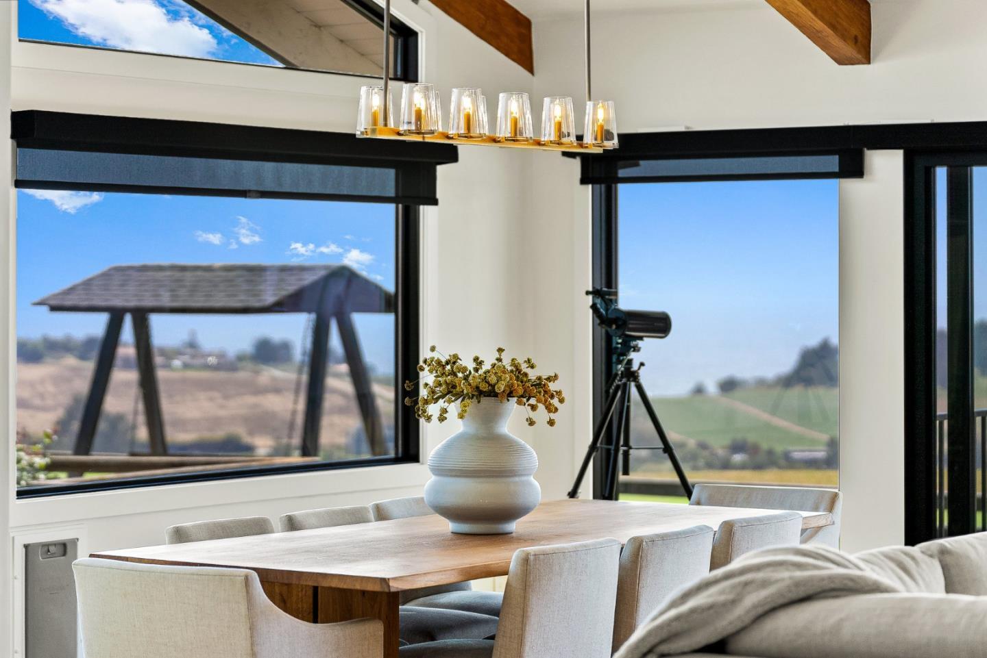 Detail Gallery Image 6 of 61 For 145 Coy Dr, La Selva Beach,  CA 95076 - 4 Beds | 3/1 Baths