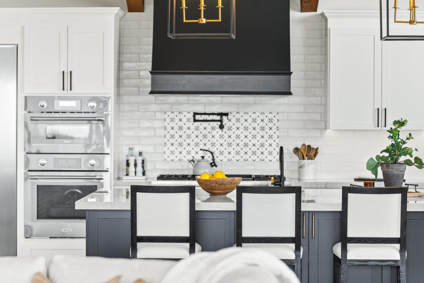 Detail Gallery Image 7 of 61 For 145 Coy Dr, La Selva Beach,  CA 95076 - 4 Beds | 3/1 Baths