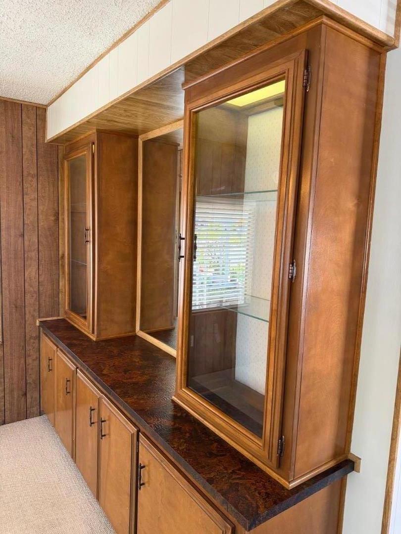 Detail Gallery Image 10 of 45 For 337 Mill Pond Dr #337,  San Jose,  CA 95125 - 2 Beds | 2 Baths