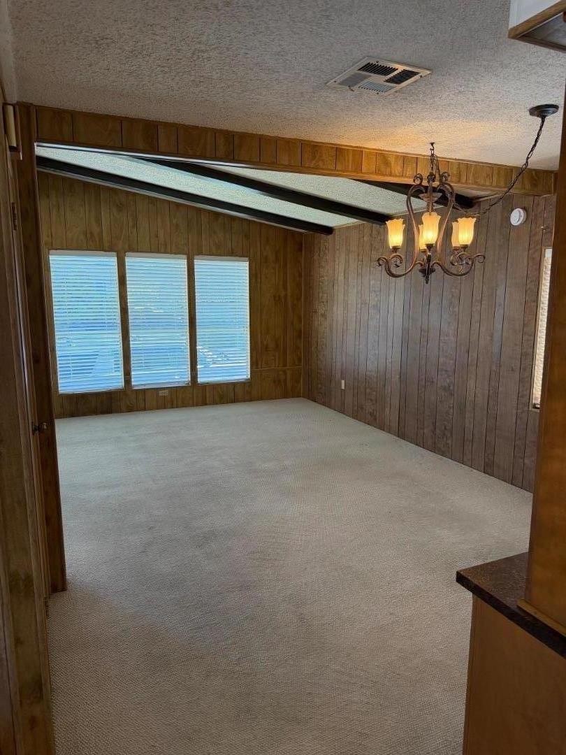 Detail Gallery Image 11 of 45 For 337 Mill Pond Dr #337,  San Jose,  CA 95125 - 2 Beds | 2 Baths