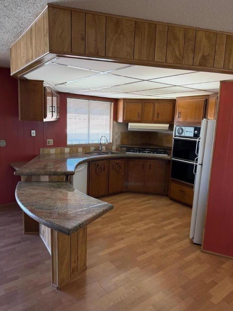 337 Mill Pond Drive UNIT 337, San Jose, CA, 95125