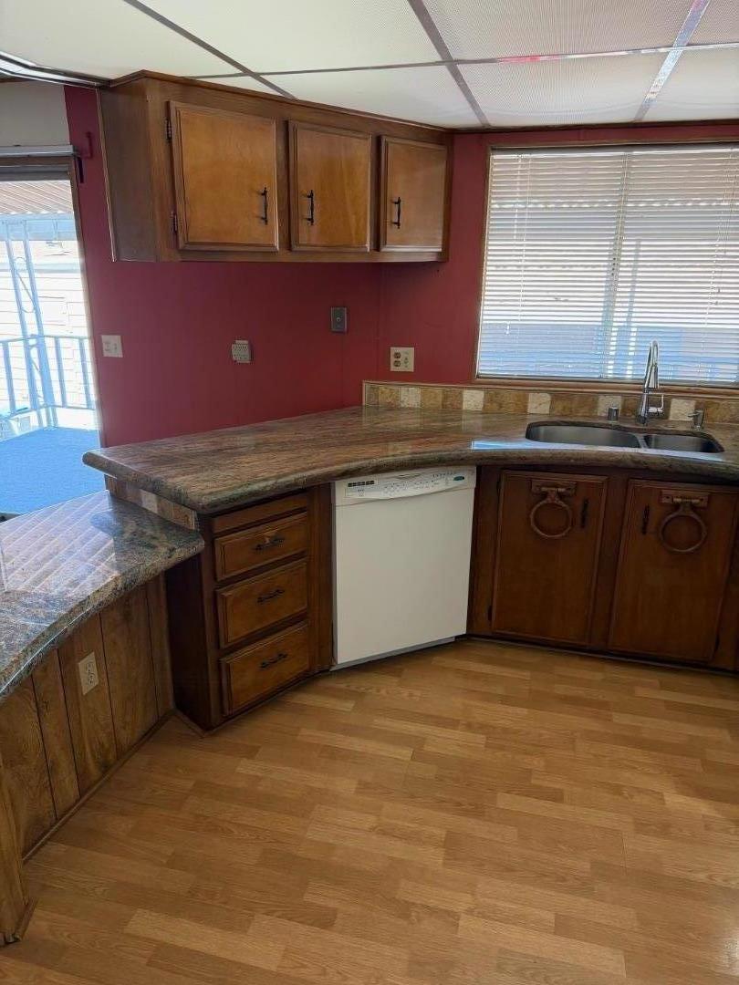 337 Mill Pond Drive UNIT 337, San Jose, CA, 95125