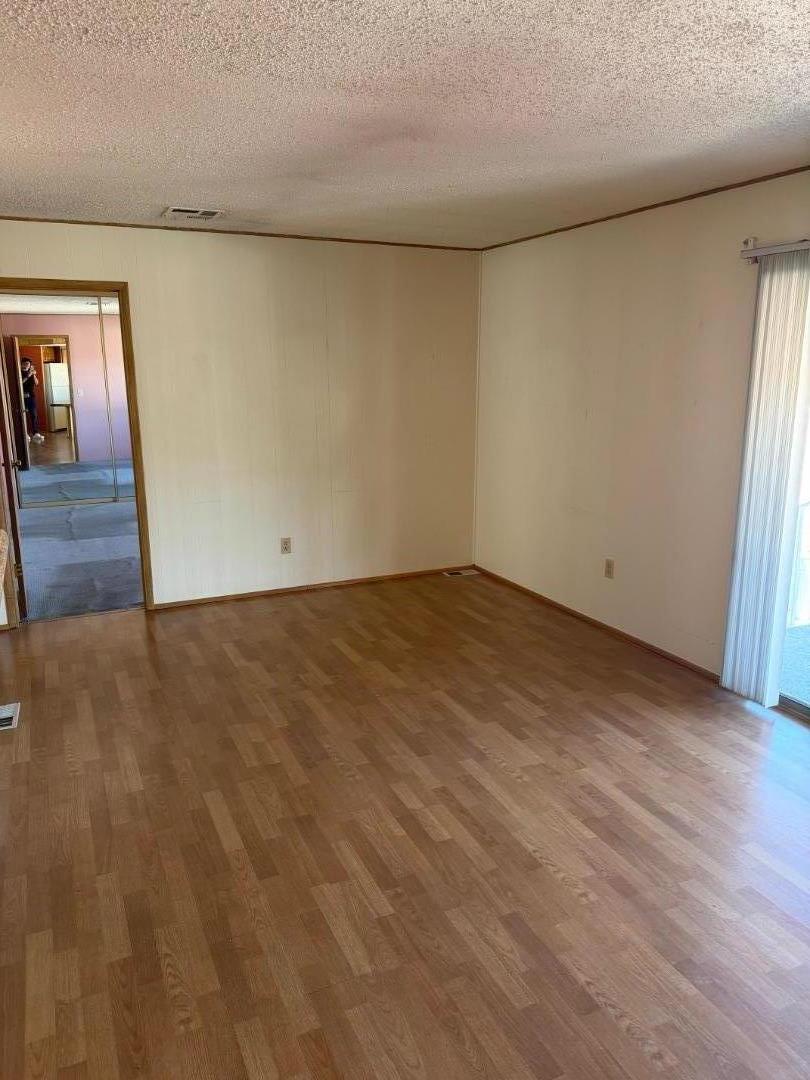 337 Mill Pond Drive UNIT 337, San Jose, CA, 95125