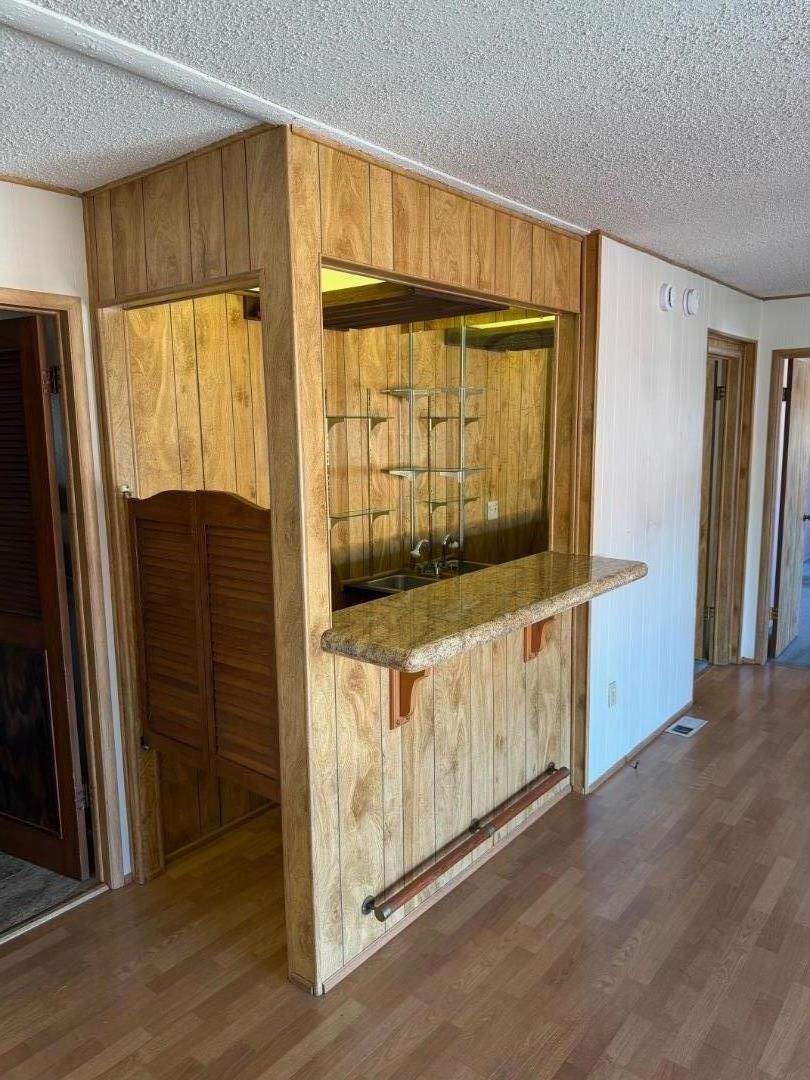 Detail Gallery Image 17 of 45 For 337 Mill Pond Dr #337,  San Jose,  CA 95125 - 2 Beds | 2 Baths