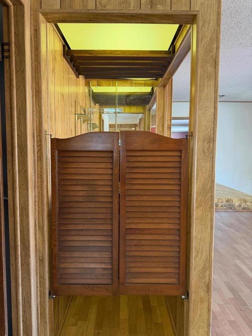 Detail Gallery Image 18 of 45 For 337 Mill Pond Dr #337,  San Jose,  CA 95125 - 2 Beds | 2 Baths