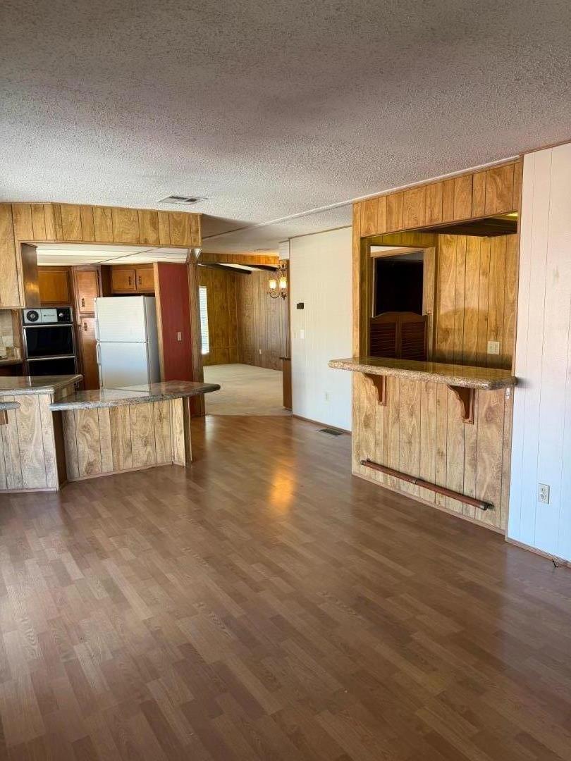 Detail Gallery Image 21 of 45 For 337 Mill Pond Dr #337,  San Jose,  CA 95125 - 2 Beds | 2 Baths