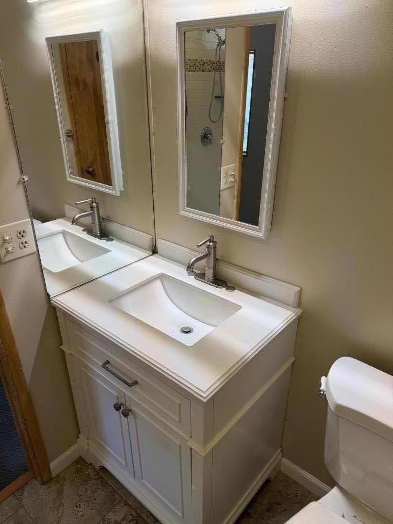 Detail Gallery Image 22 of 45 For 337 Mill Pond Dr #337,  San Jose,  CA 95125 - 2 Beds | 2 Baths