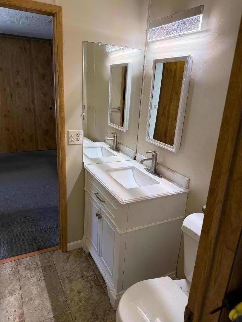 Detail Gallery Image 23 of 45 For 337 Mill Pond Dr #337,  San Jose,  CA 95125 - 2 Beds | 2 Baths