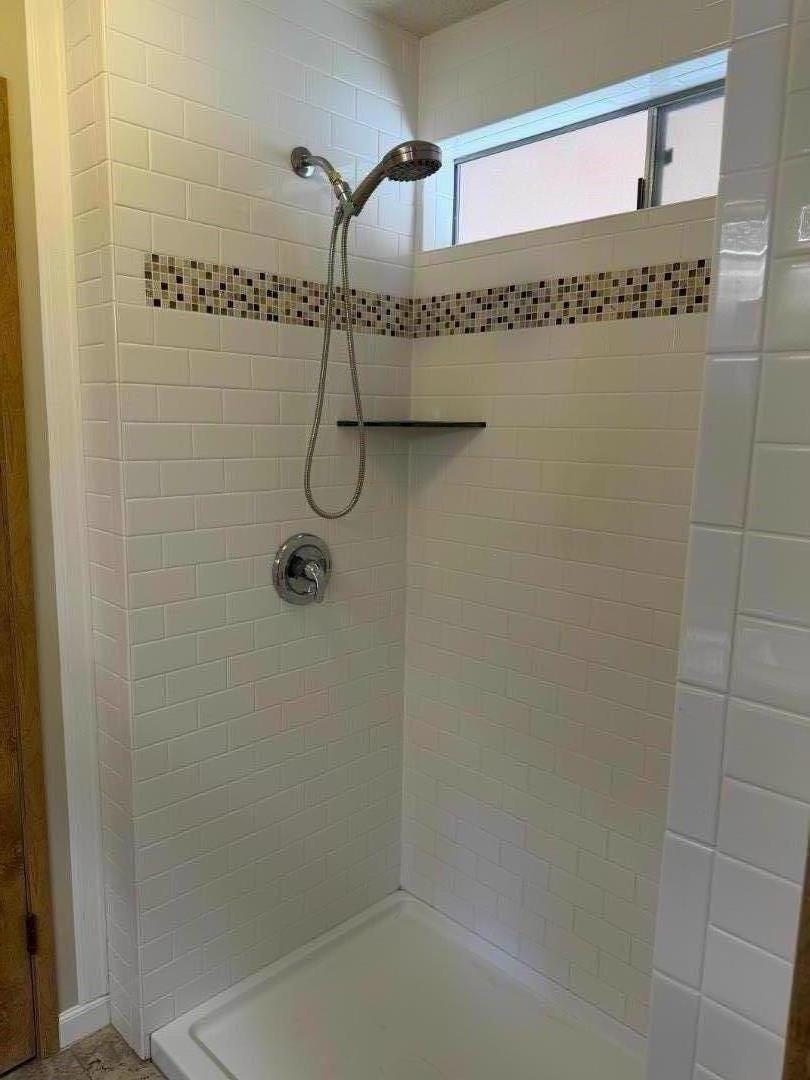 337 Mill Pond Drive UNIT 337, San Jose, CA, 95125