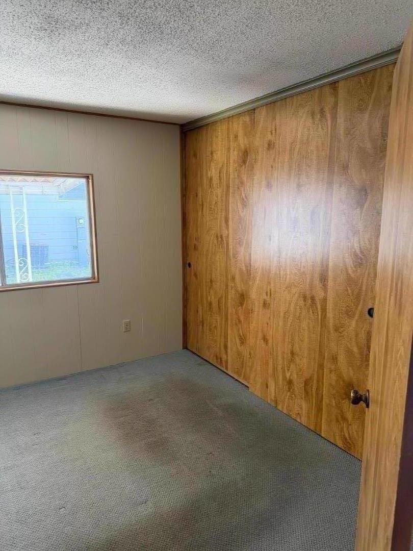 Detail Gallery Image 25 of 45 For 337 Mill Pond Dr #337,  San Jose,  CA 95125 - 2 Beds | 2 Baths