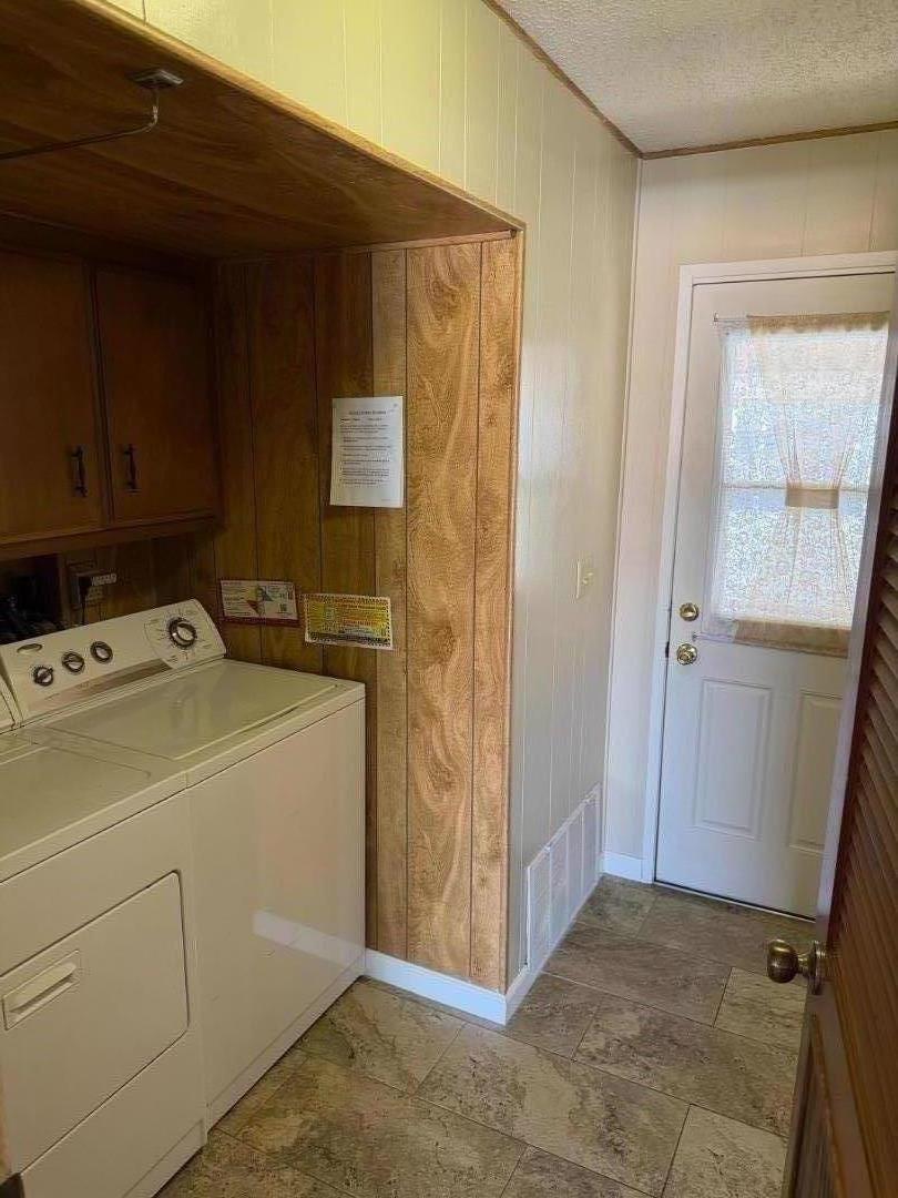 Detail Gallery Image 26 of 45 For 337 Mill Pond Dr #337,  San Jose,  CA 95125 - 2 Beds | 2 Baths