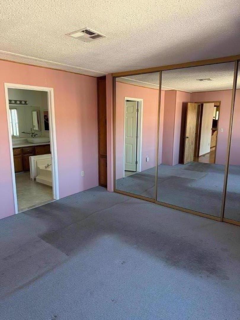 337 Mill Pond Drive UNIT 337, San Jose, CA, 95125