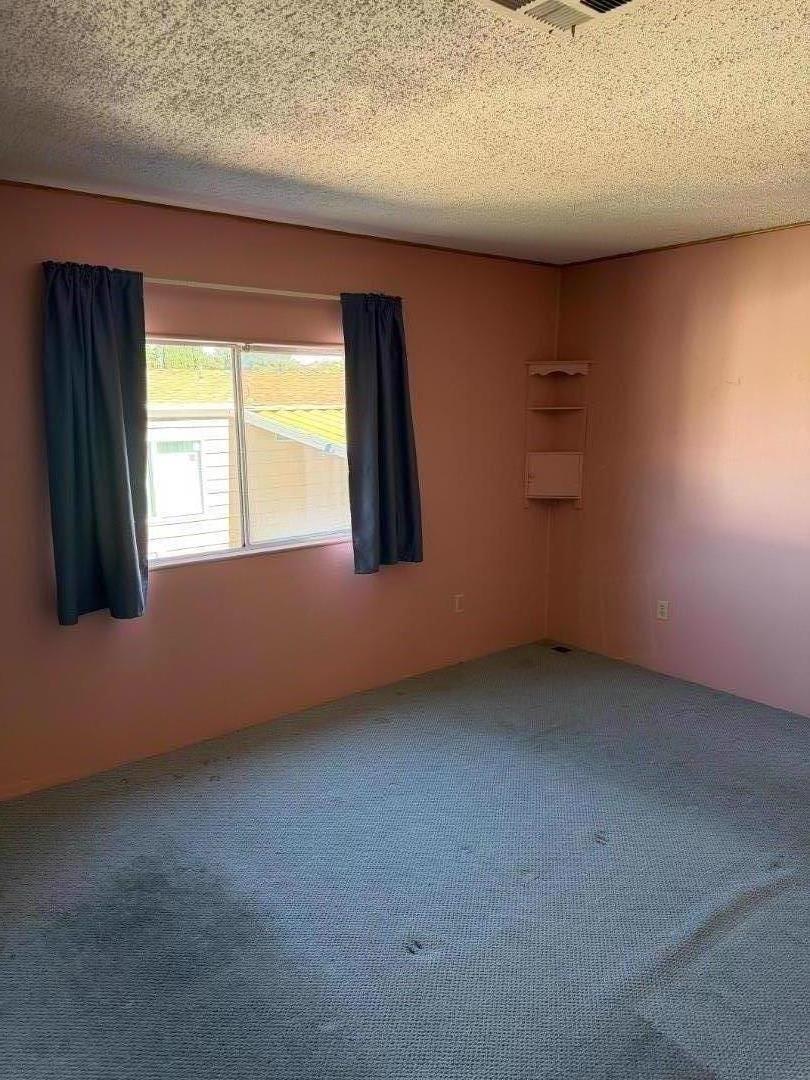 Detail Gallery Image 28 of 45 For 337 Mill Pond Dr #337,  San Jose,  CA 95125 - 2 Beds | 2 Baths