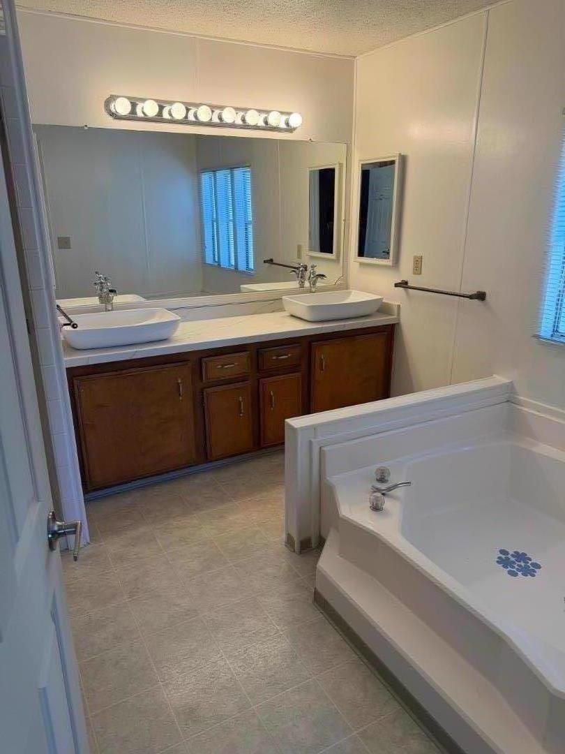 Detail Gallery Image 29 of 45 For 337 Mill Pond Dr #337,  San Jose,  CA 95125 - 2 Beds | 2 Baths