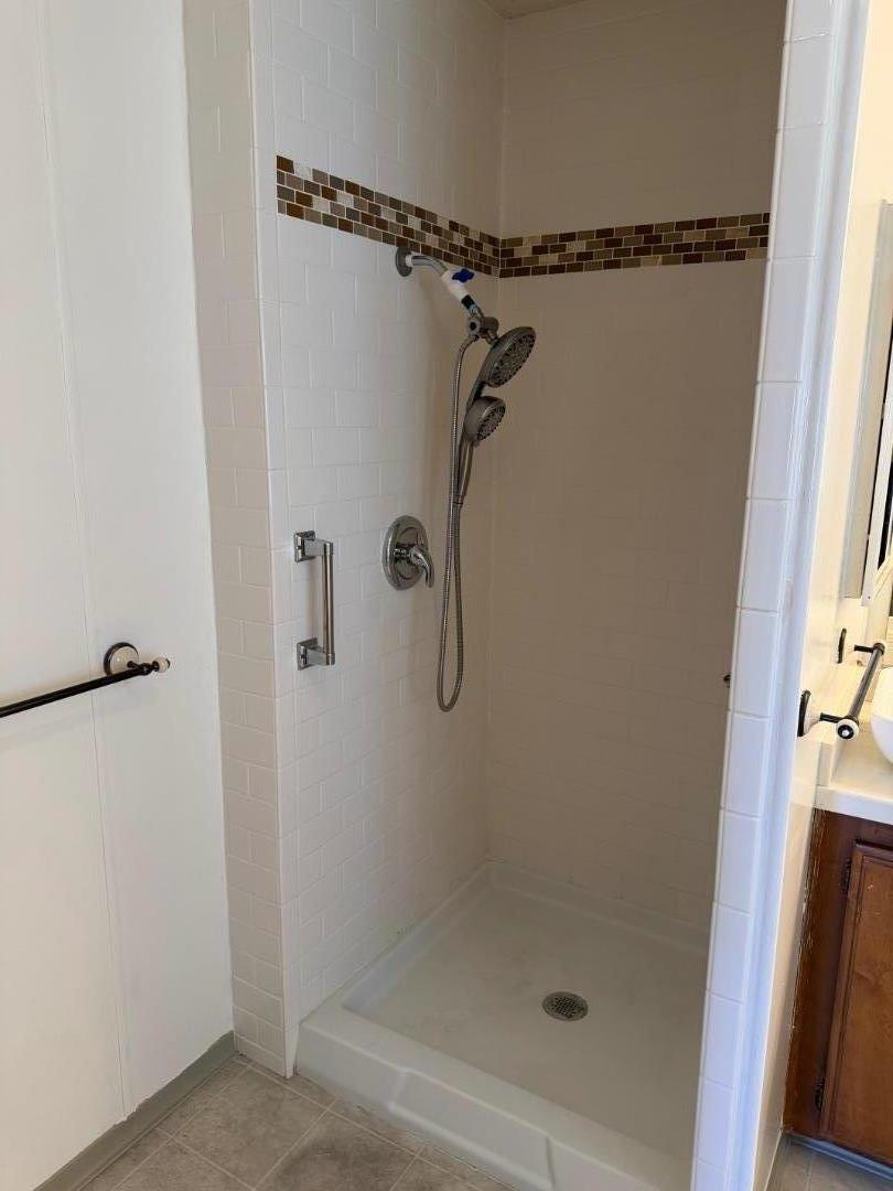 337 Mill Pond Drive UNIT 337, San Jose, CA, 95125