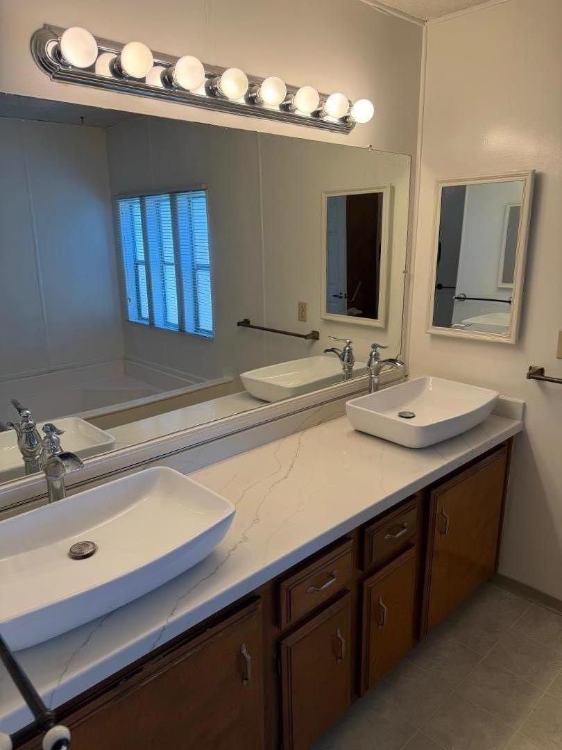 Detail Gallery Image 31 of 45 For 337 Mill Pond Dr #337,  San Jose,  CA 95125 - 2 Beds | 2 Baths