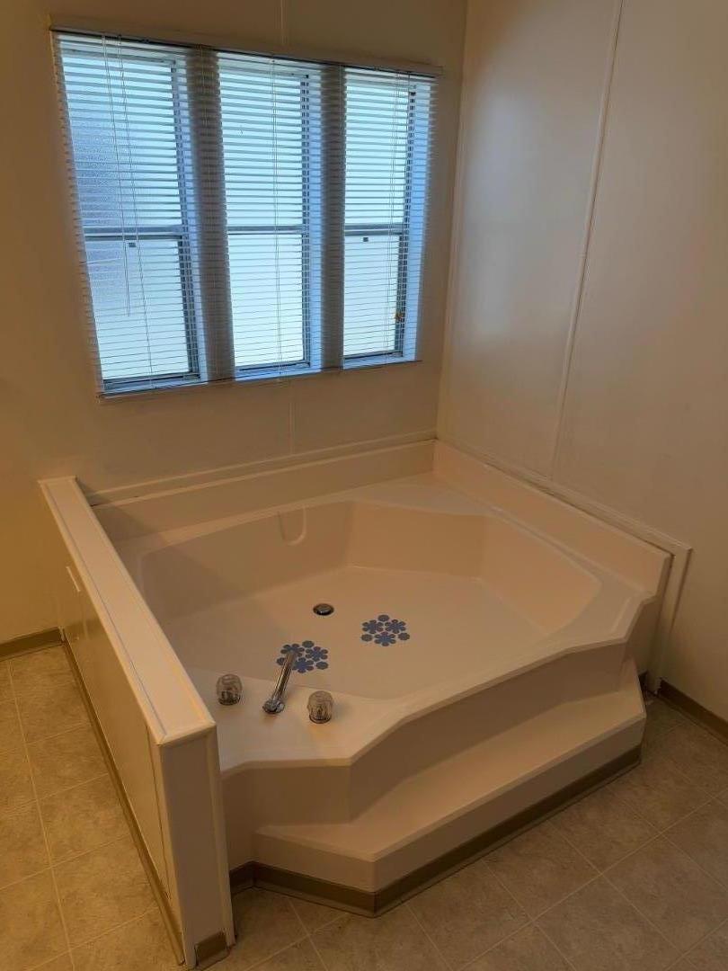 337 Mill Pond Drive UNIT 337, San Jose, CA, 95125