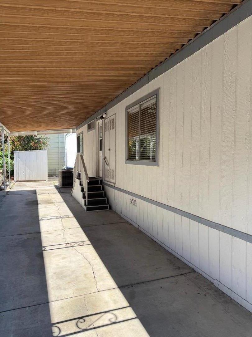 337 Mill Pond Drive UNIT 337, San Jose, CA, 95125