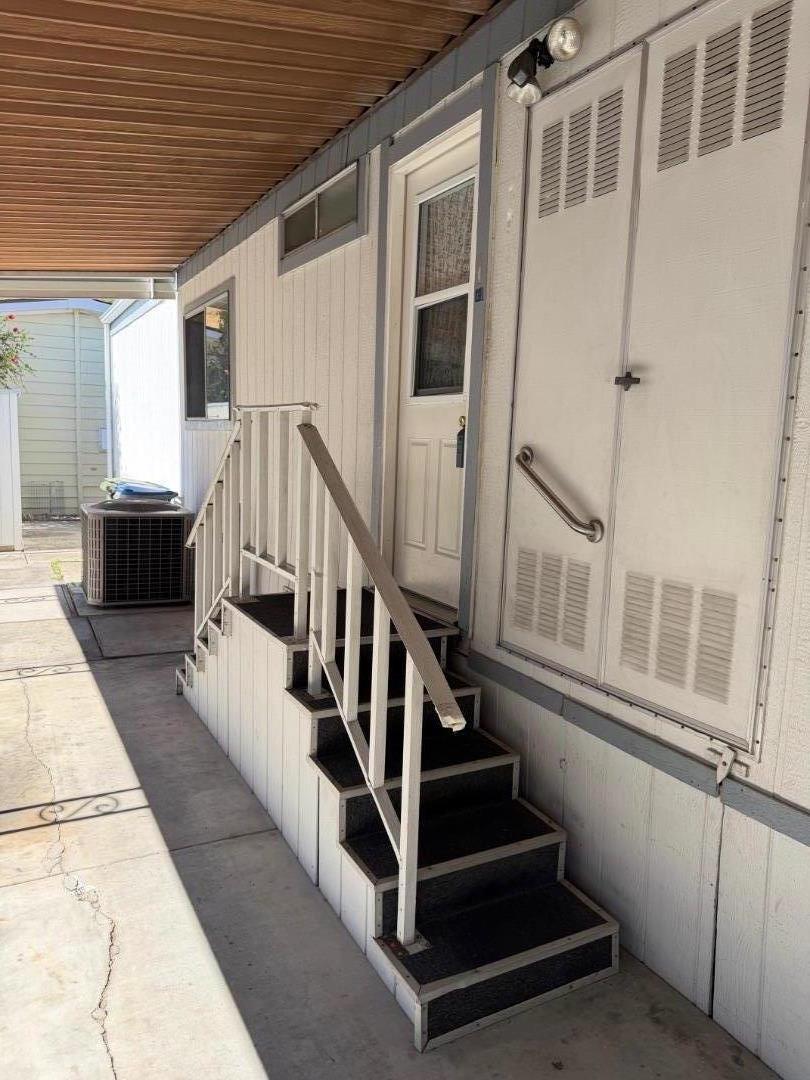 337 Mill Pond Drive UNIT 337, San Jose, CA, 95125