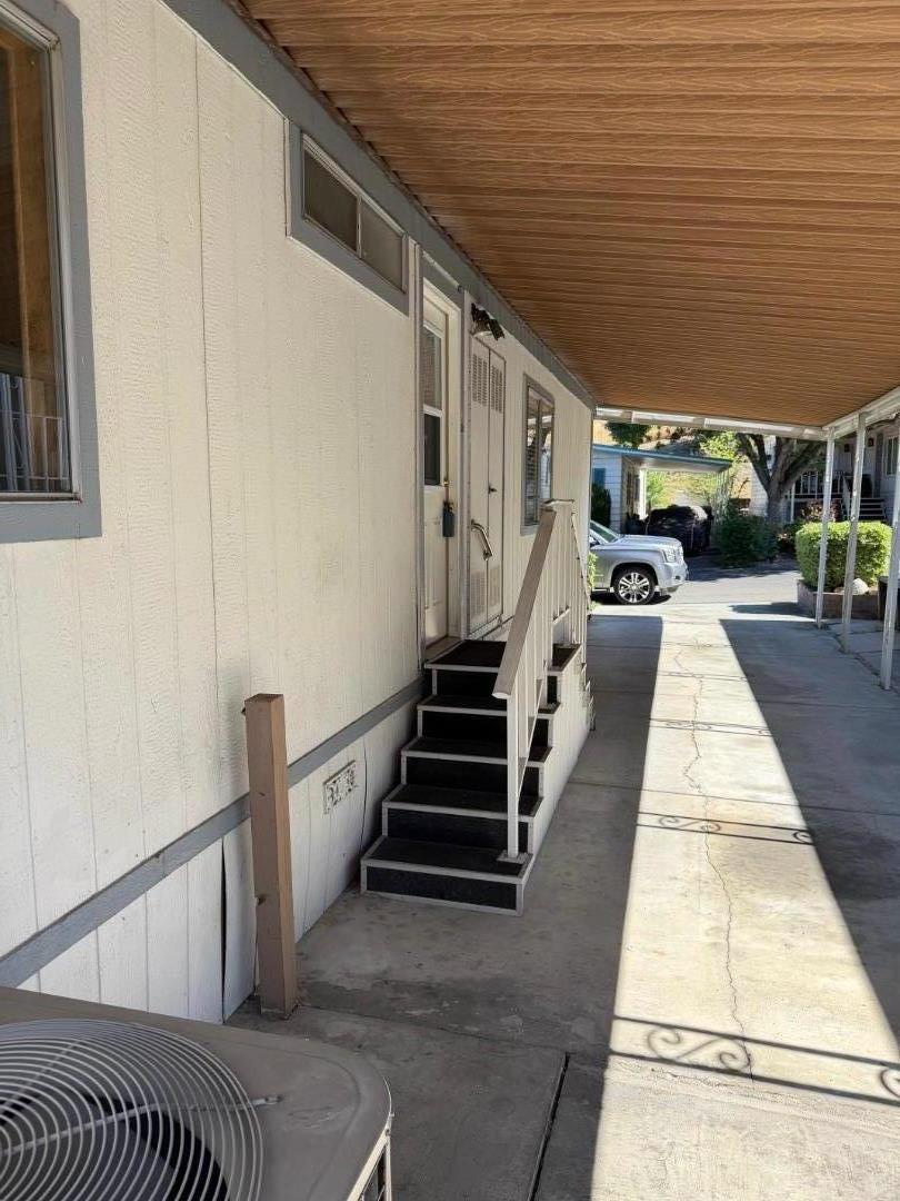 337 Mill Pond Drive UNIT 337, San Jose, CA, 95125