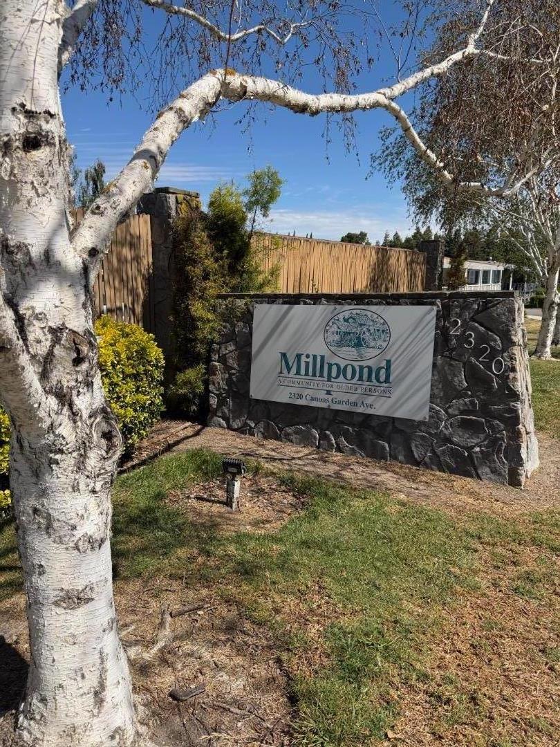 337 Mill Pond Drive UNIT 337, San Jose, CA, 95125