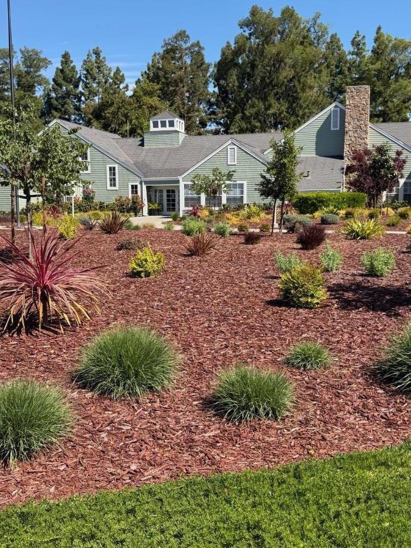 Detail Gallery Image 38 of 45 For 337 Mill Pond Dr #337,  San Jose,  CA 95125 - 2 Beds | 2 Baths