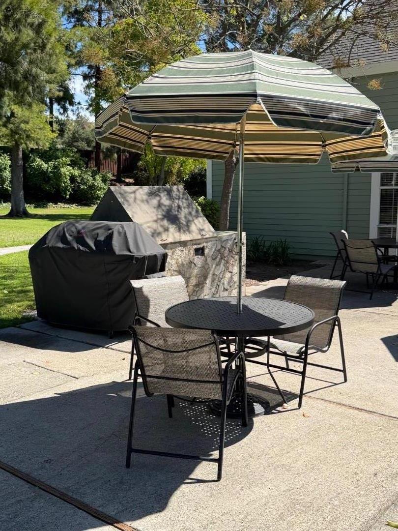 337 Mill Pond Drive UNIT 337, San Jose, CA, 95125