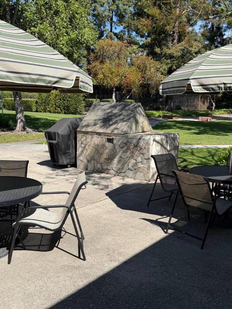 337 Mill Pond Drive UNIT 337, San Jose, CA, 95125