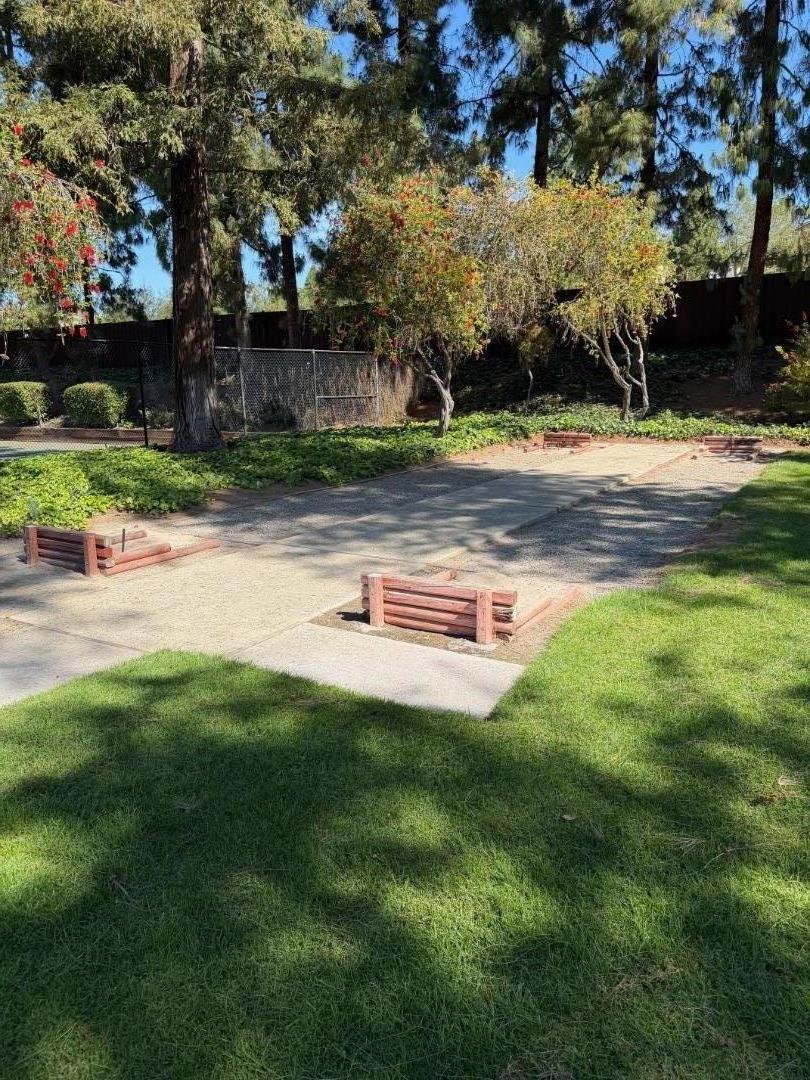 337 Mill Pond Drive UNIT 337, San Jose, CA, 95125