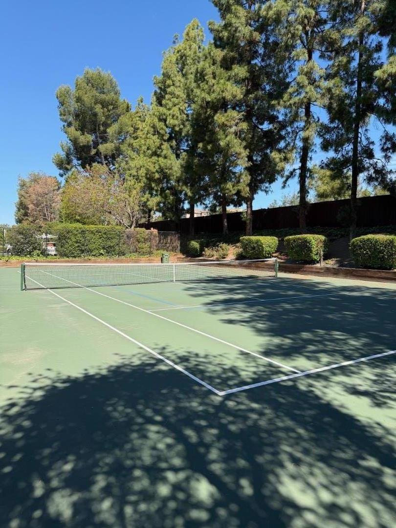 337 Mill Pond Drive UNIT 337, San Jose, CA, 95125