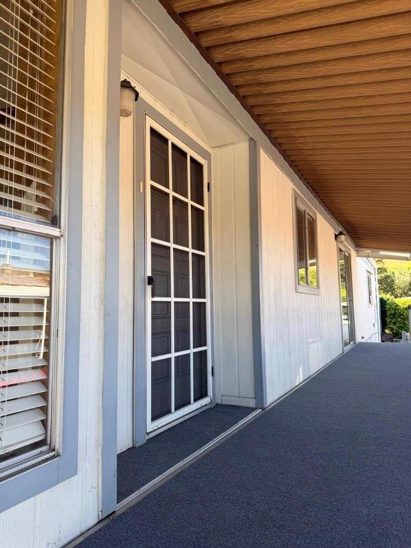 337 Mill Pond Drive UNIT 337, San Jose, CA, 95125