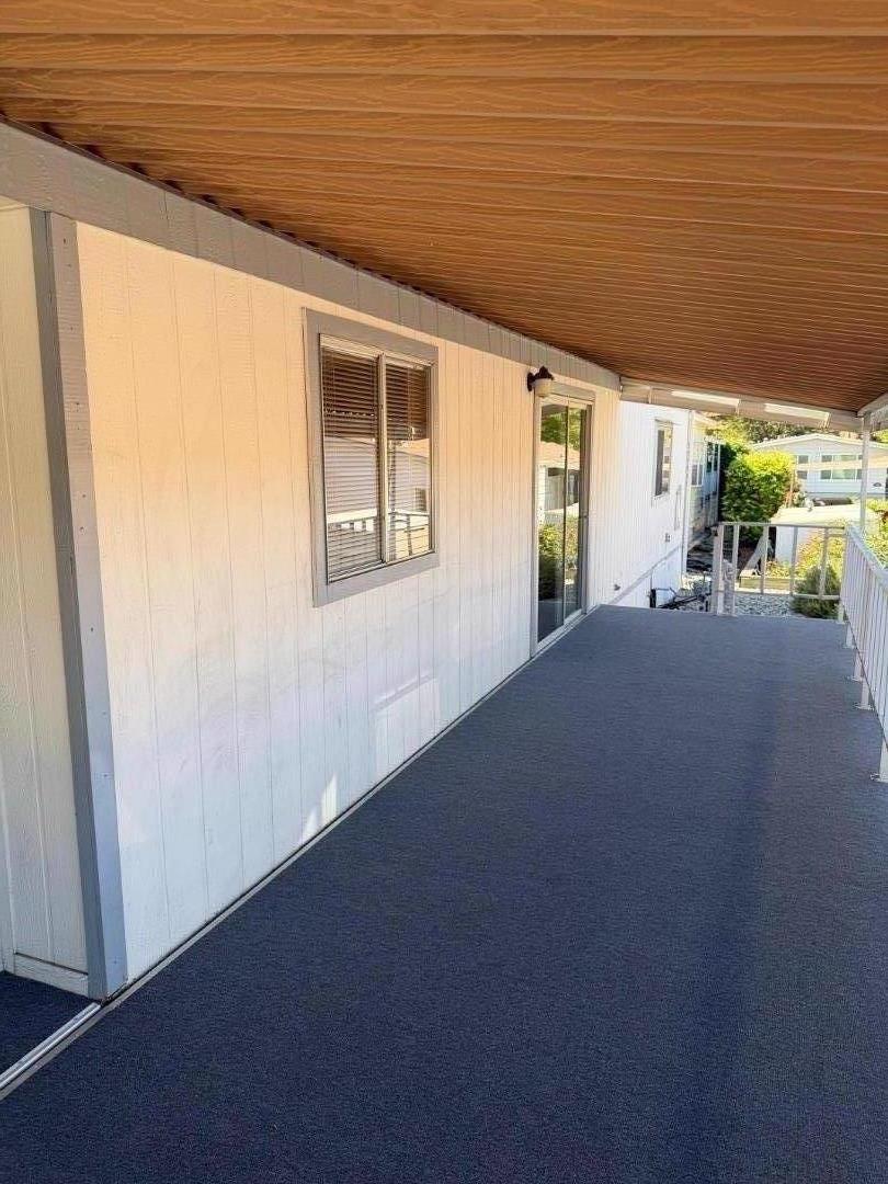 337 Mill Pond Drive UNIT 337, San Jose, CA, 95125