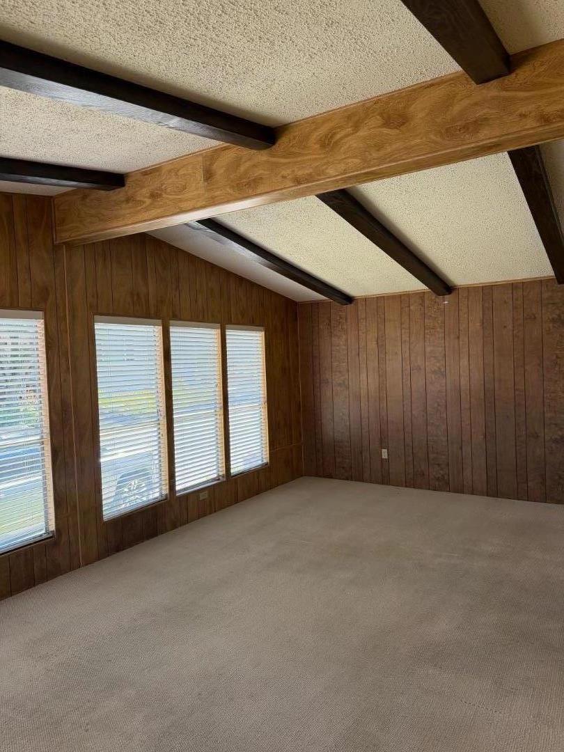 337 Mill Pond Drive UNIT 337, San Jose, CA, 95125