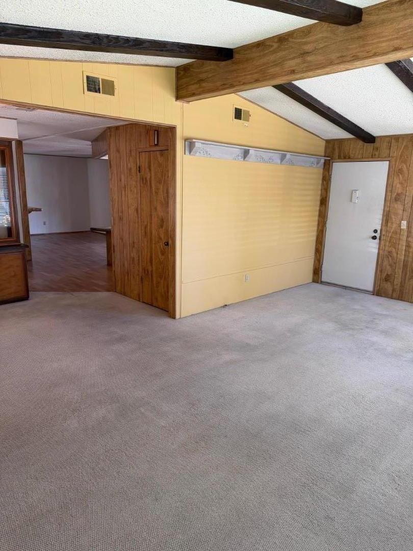 Detail Gallery Image 7 of 45 For 337 Mill Pond Dr #337,  San Jose,  CA 95125 - 2 Beds | 2 Baths