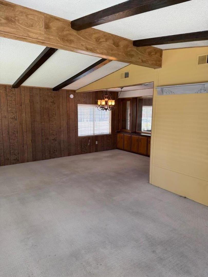 337 Mill Pond Drive UNIT 337, San Jose, CA, 95125