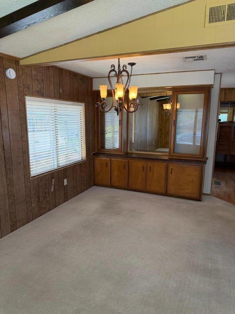 337 Mill Pond Drive UNIT 337, San Jose, CA, 95125