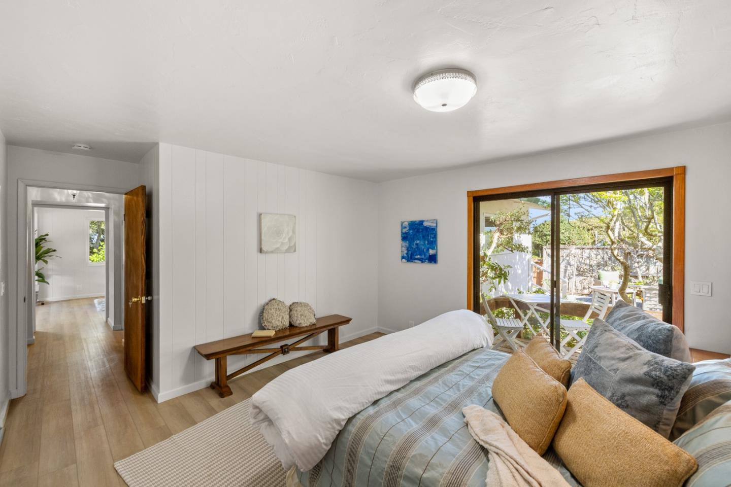 Detail Gallery Image 25 of 57 For 922 Maple St, Pacific Grove,  CA 93950 - 2 Beds | 2 Baths