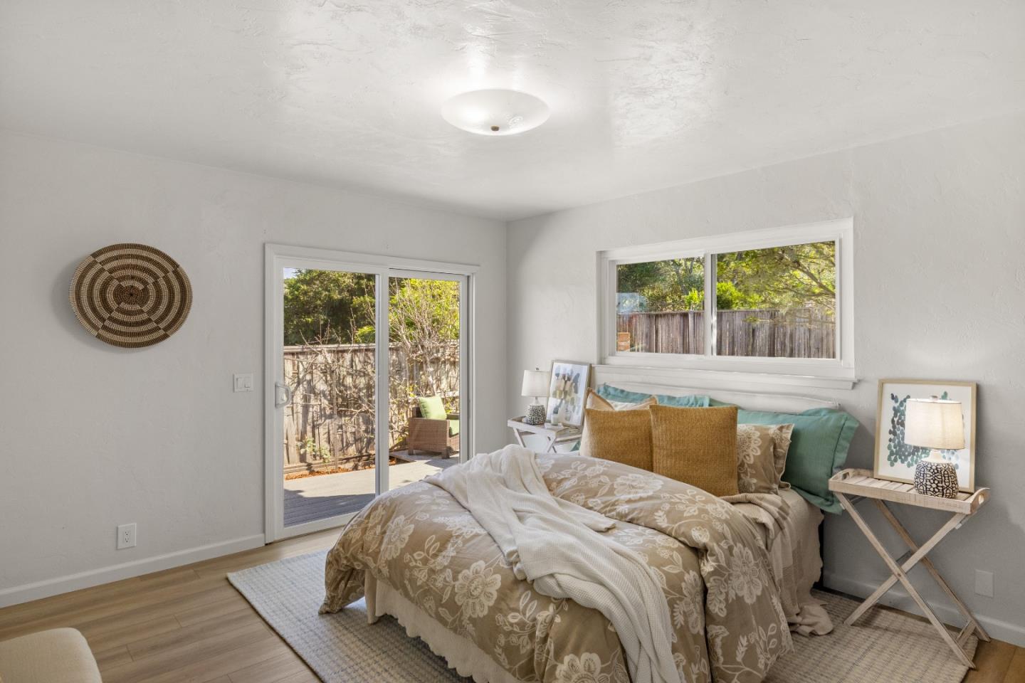 Detail Gallery Image 28 of 57 For 922 Maple St, Pacific Grove,  CA 93950 - 2 Beds | 2 Baths