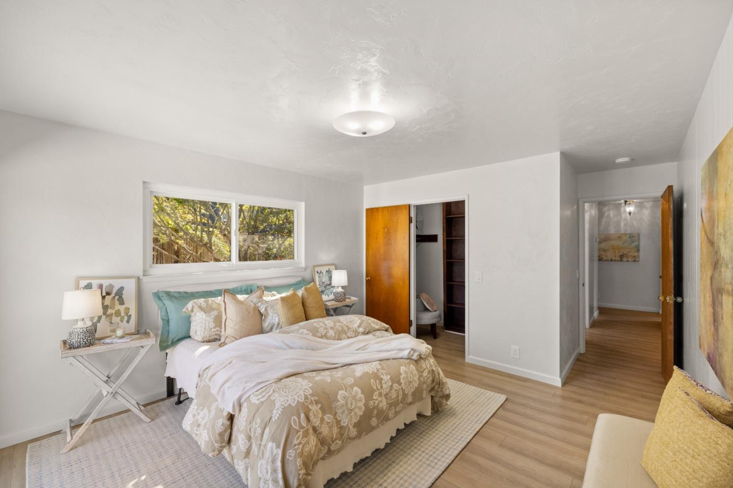 Detail Gallery Image 29 of 57 For 922 Maple St, Pacific Grove,  CA 93950 - 2 Beds | 2 Baths