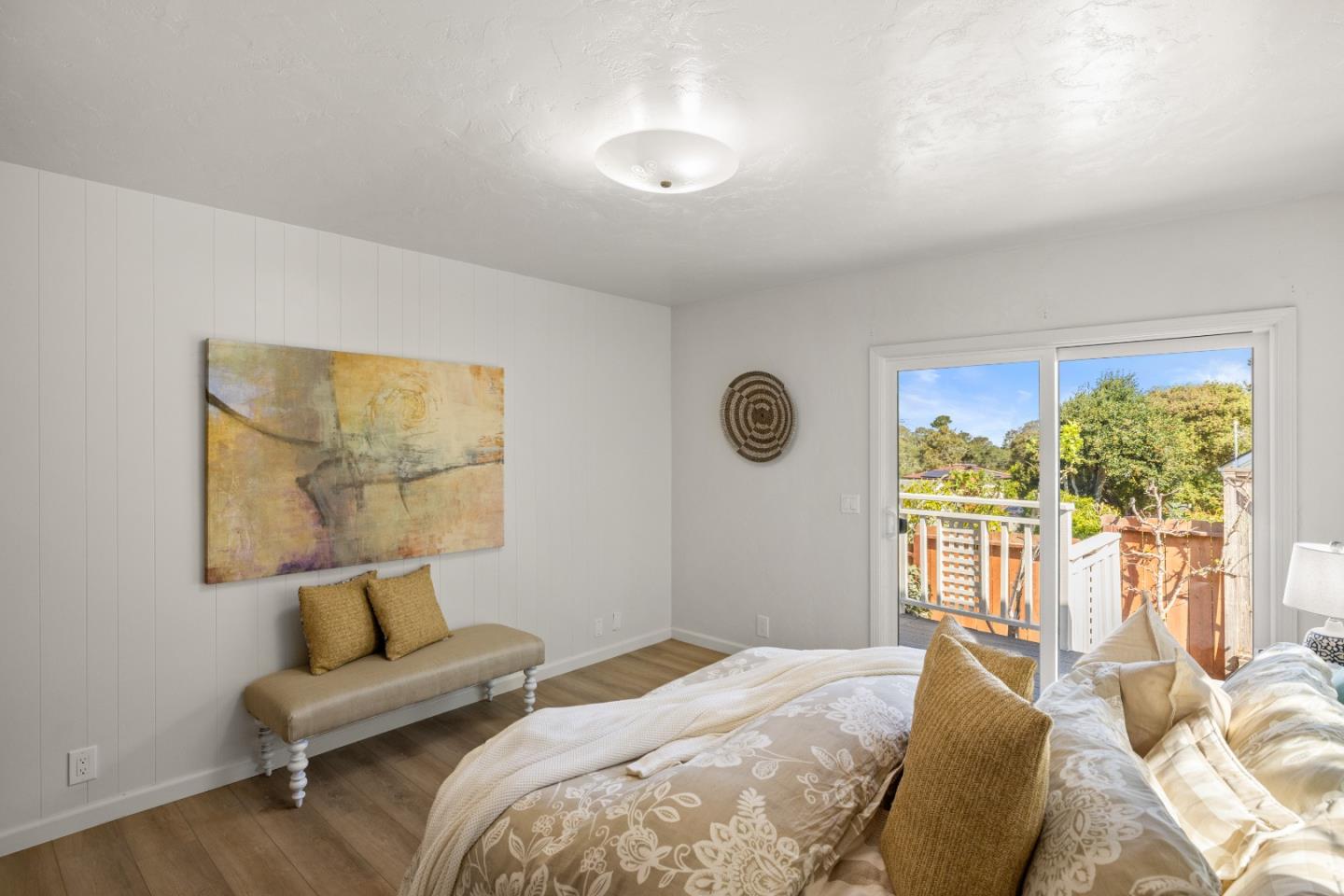 Detail Gallery Image 30 of 57 For 922 Maple St, Pacific Grove,  CA 93950 - 2 Beds | 2 Baths