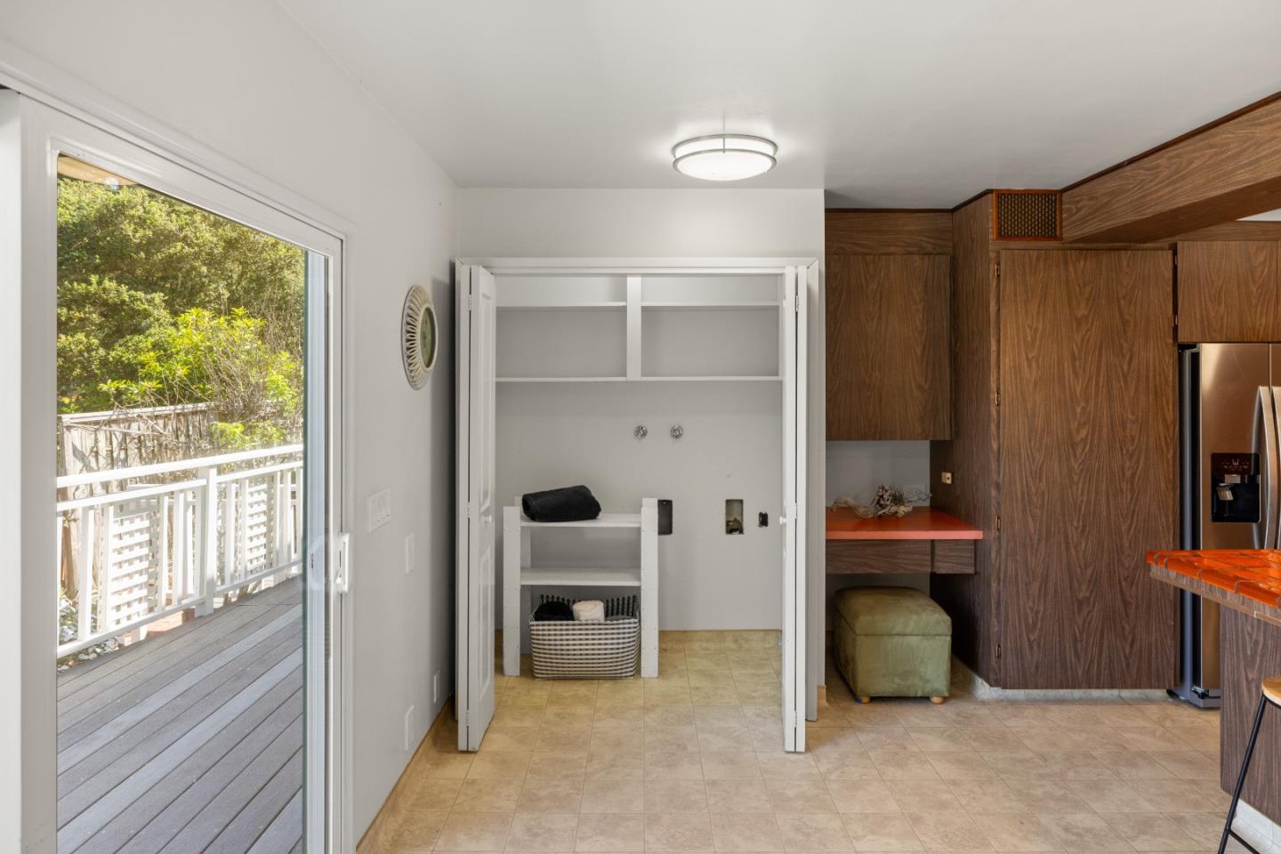 Detail Gallery Image 33 of 57 For 922 Maple St, Pacific Grove,  CA 93950 - 2 Beds | 2 Baths