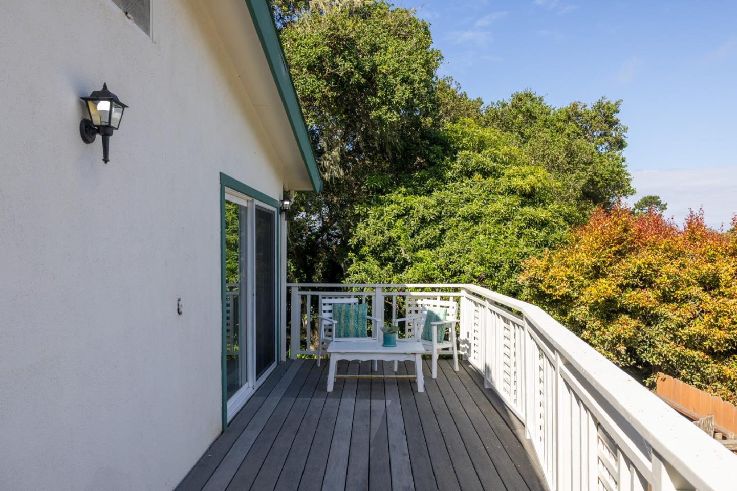 Detail Gallery Image 34 of 57 For 922 Maple St, Pacific Grove,  CA 93950 - 2 Beds | 2 Baths