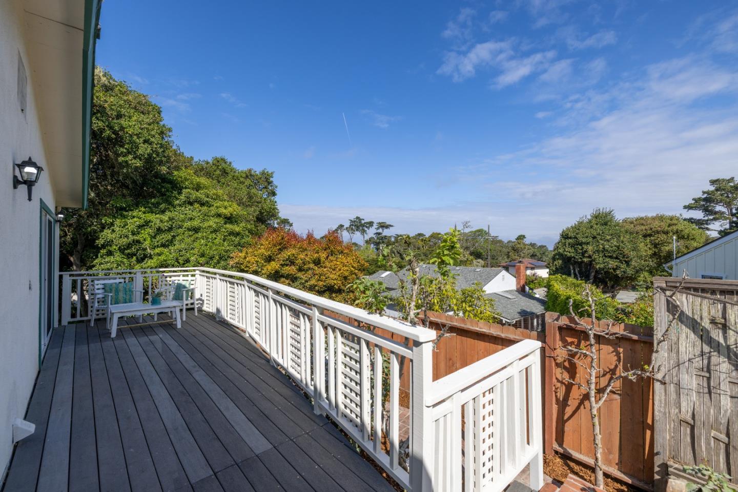 Detail Gallery Image 35 of 57 For 922 Maple St, Pacific Grove,  CA 93950 - 2 Beds | 2 Baths