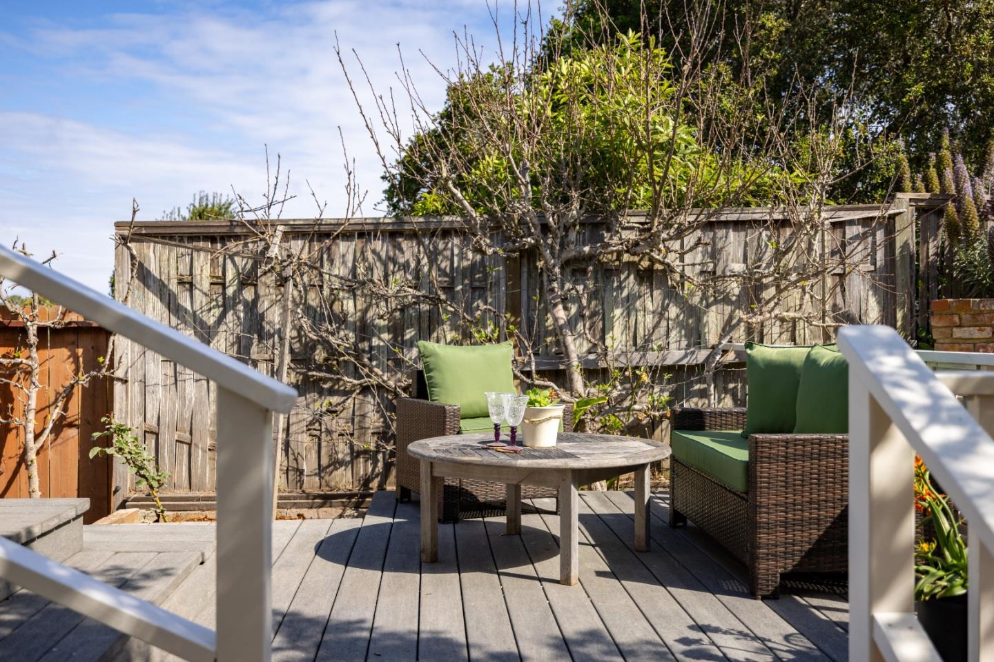 Detail Gallery Image 38 of 57 For 922 Maple St, Pacific Grove,  CA 93950 - 2 Beds | 2 Baths