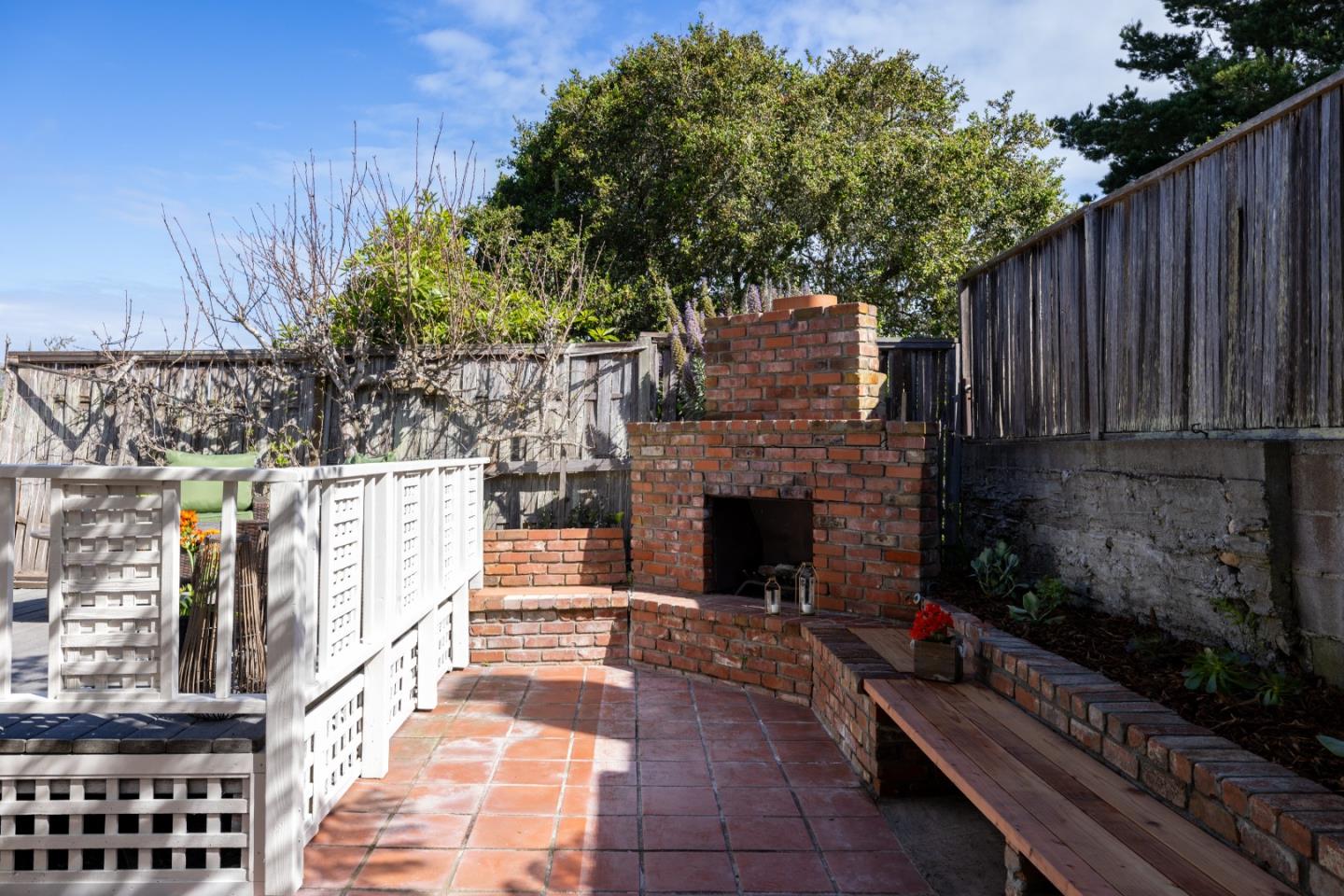 Detail Gallery Image 39 of 57 For 922 Maple St, Pacific Grove,  CA 93950 - 2 Beds | 2 Baths