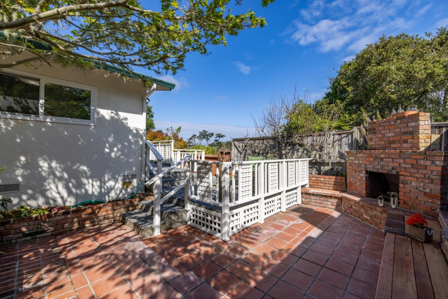 Detail Gallery Image 40 of 57 For 922 Maple St, Pacific Grove,  CA 93950 - 2 Beds | 2 Baths